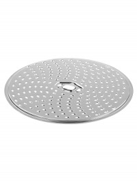 Диск-терка средняя NR-5, D-160мм комбайна Bosch 00080159