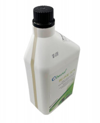 Масло синтетическое Becool BC-POE 32 N (1 л)