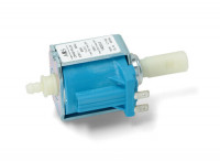 Помпа кофемашины 65W CP4SP