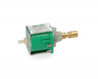 Насос для кофемашины 48W Olab 15BAR