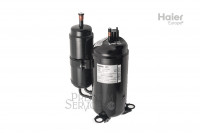 Компрессор Haier A0010714837