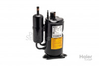 Компрессор Haier 0150701215