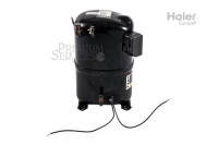 Компрессор Haier 001A2000174