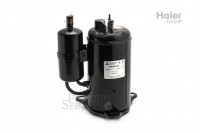 Компрессор Haier 0010756371