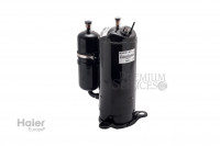 Компрессор Haier 0010758842