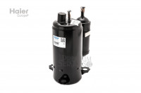 Компрессор R410A ASD113RKPA6JT1 Haier A0010720754