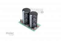 Конденсатор платы Haier A0010403328