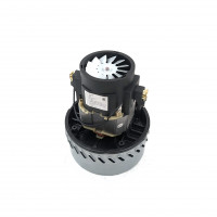 Мотор пылесоса моющий 1400W VCM-12A-1400W