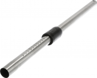 Телескопическая трубка для моющего пылесоса Bosch 00793500