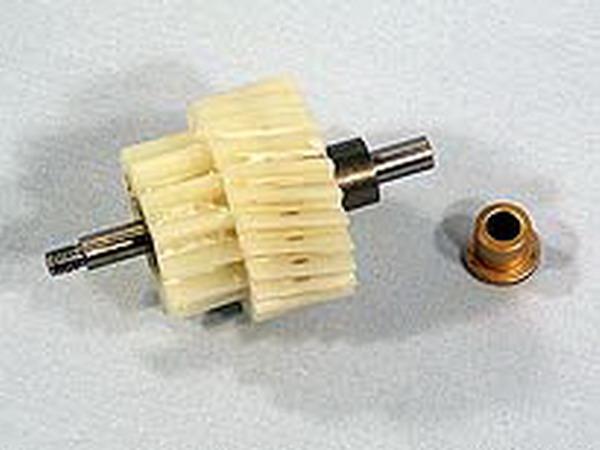 Шестерня малая для комбайна KW712145 на  KW717213 KENWOOD