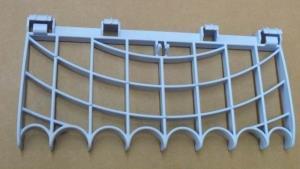 уSHELF  BLUE